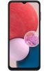 Samsung Galaxy A13 Dual SIM kliknij aby zobaczyć powiększenie