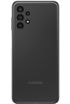Samsung Galaxy A13 Dual SIM kliknij aby zobaczyć powiększenie