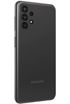 Samsung Galaxy A13 Dual SIM kliknij aby zobaczyć powiększenie