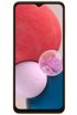 Samsung Galaxy A13 Dual SIM kliknij aby zobaczyć powiększenie