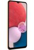 Samsung Galaxy A13 Dual SIM kliknij aby zobaczyć powiększenie