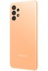 Samsung Galaxy A13 Dual SIM kliknij aby zobaczyć powiększenie