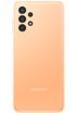 Samsung Galaxy A13 Dual SIM kliknij aby zobaczyć powiększenie