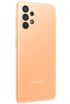 Samsung Galaxy A13 Dual SIM kliknij aby zobaczyć powiększenie