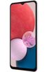 Samsung Galaxy A13 Dual SIM kliknij aby zobaczyć powiększenie