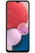 Samsung Galaxy A13 Dual SIM kliknij aby zobaczyć powiększenie