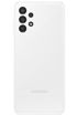 Samsung Galaxy A13 Dual SIM kliknij aby zobaczyć powiększenie