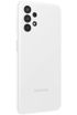 Samsung Galaxy A13 Dual SIM kliknij aby zobaczyć powiększenie