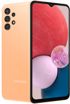 Samsung Galaxy A13 Dual SIM
