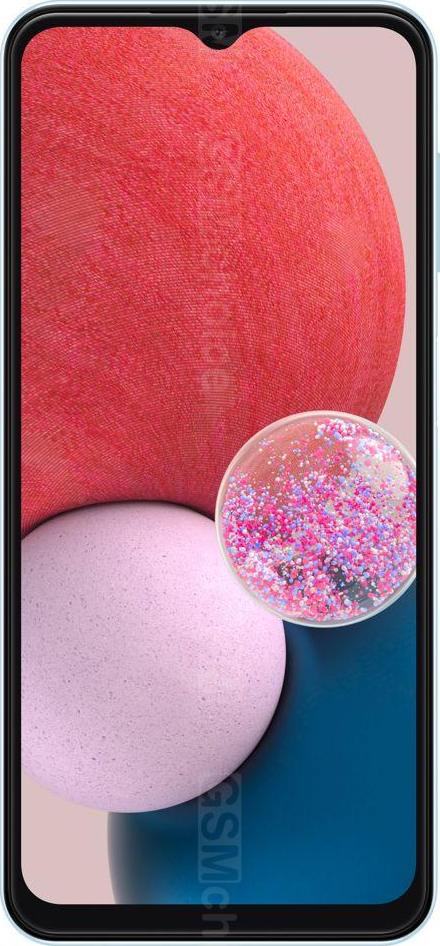 Samsung Galaxy A13 Dual SIM Samsung Galaxy A13 Dual SIM
