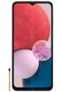 Samsung Galaxy A13 kliknij aby zobaczyć powiększenie