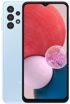 Samsung Galaxy A13