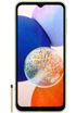 Samsung Galaxy A14 5G Dual SIM kliknij aby zobaczyć powiększenie