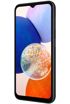 Samsung Galaxy A14 5G Dual SIM kliknij aby zobaczyć powiększenie