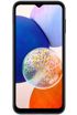 Samsung Galaxy A14 5G Dual SIM kliknij aby zobaczyć powiększenie