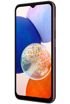 Samsung Galaxy A14 5G Dual SIM kliknij aby zobaczyć powiększenie