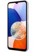 Samsung Galaxy A14 5G Dual SIM kliknij aby zobaczyć powiększenie