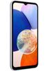 Samsung Galaxy A14 5G Dual SIM kliknij aby zobaczyć powiększenie