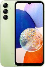 Galeria zdjęć telefonu Samsung Galaxy A14 5G Dual SIM