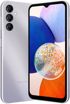 Samsung Galaxy A14 5G