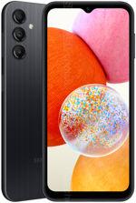 Galeria zdjęć telefonu Samsung Galaxy A14