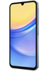 Samsung Galaxy A15 5G kliknij aby zobaczyć powiększenie