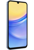 Samsung Galaxy A15 5G kliknij aby zobaczyć powiększenie