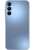 Samsung Galaxy A15 5G kliknij aby zobaczyć powiększenie