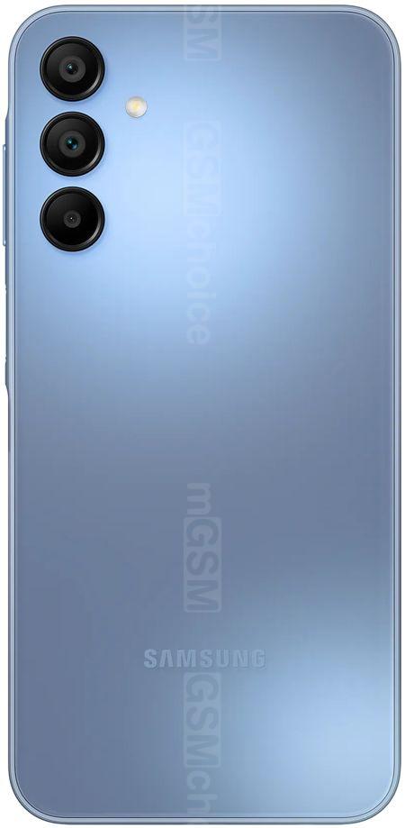 アメリカスマホ　Samsung Galaxy A15 本体 Amazon | Samsung Galaxy A15, Smartphone Android 14, Display