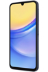 Samsung Galaxy A15 5G kliknij aby zobaczyć powiększenie