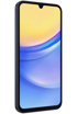 Samsung Galaxy A15 5G kliknij aby zobaczyć powiększenie