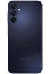 Samsung Galaxy A15 5G kliknij aby zobaczyć powiększenie