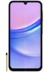 Samsung Galaxy A15 LTE kliknij aby zobaczyć powiększenie