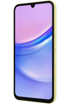 Samsung Galaxy A15 LTE kliknij aby zobaczyć powiększenie