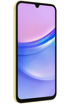 Samsung Galaxy A15 LTE kliknij aby zobaczyć powiększenie