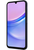 Samsung Galaxy A15 LTE kliknij aby zobaczyć powiększenie