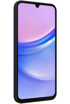 Samsung Galaxy A15 LTE kliknij aby zobaczyć powiększenie