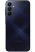 Samsung Galaxy A15 LTE kliknij aby zobaczyć powiększenie