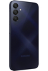 Samsung Galaxy A15 LTE kliknij aby zobaczyć powiększenie