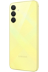 Samsung Galaxy A15 LTE kliknij aby zobaczyć powiększenie
