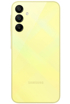 Samsung Galaxy A15 LTE kliknij aby zobaczyć powiększenie