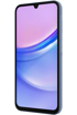 Samsung Galaxy A15 LTE kliknij aby zobaczyć powiększenie