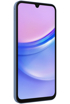 Samsung Galaxy A15 LTE kliknij aby zobaczyć powiększenie
