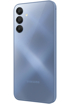 Samsung Galaxy A15 LTE kliknij aby zobaczyć powiększenie