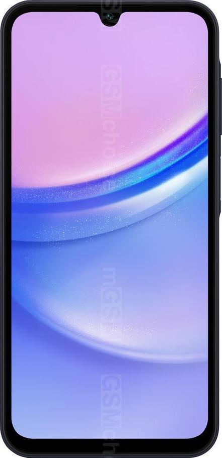 Samsung Galaxy A15 LTE Samsung Galaxy A15 LTE