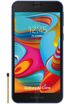 Samsung Galaxy A2 Core Dual SIM kliknij aby zobaczyć powiększenie
