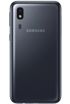 Samsung Galaxy A2 Core Dual SIM kliknij aby zobaczyć powiększenie