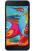 Samsung Galaxy A2 Core kliknij aby zobaczyć powiększenie