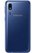 Samsung Galaxy A2 Core kliknij aby zobaczyć powiększenie