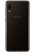 Samsung Galaxy A20 Dual SIM kliknij aby zobaczyć powiększenie
